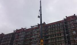 Renovacijos dienoraštis (18)