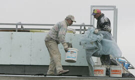 Renovacijos dienoraštis (19)