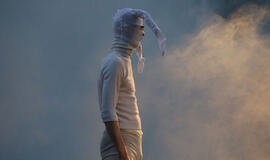 Stipendijos pasiklydo biurokratinėje painiavoje