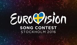 2016-ųjų "Eurovizijoje" dalyvaus ir Australija