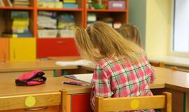 "Atokvėpio" paslauga naudotis neskuba