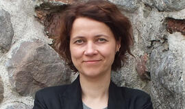 Kas gaudo privačių darželių rėmimo naudą?