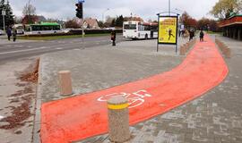 Kelininkai: "Darome pigiai, bet brangiai"