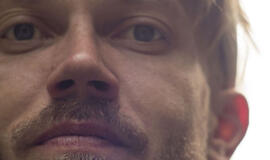 Klaipėdietis Karolis Janulis nustebino pasaulį