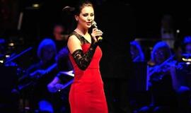 Klaipėdos valstybinis muzikinis teatras prisipildys jaunųjų solistų balsais