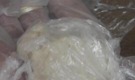 Palangiškis ir klaipėdiečiai atsakys už narkotikų platinimą