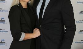 Metų klaipėdietis 2015