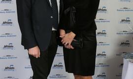 Metų klaipėdietis 2015