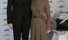 Metų klaipėdietis 2015