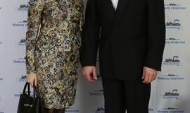 Metų klaipėdietis 2015