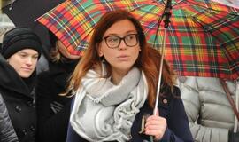 Festivalį "Restart" vainikavo ekskursijos