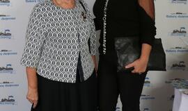 Metų klaipėdietis 2015