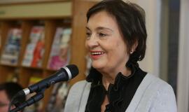 Senjorai sukauptas žinias demonstravo "Protų kovose"