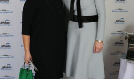 Metų klaipėdietis 2015