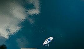 Karolio Janulio fotografijos