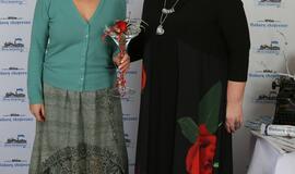 Metų klaipėdietis 2015