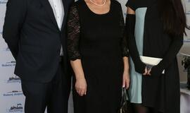 Metų klaipėdietis 2015