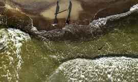 Karolio Janulio fotografijos