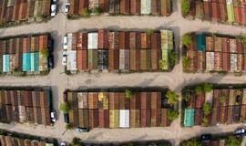 Karolio Janulio fotografijos