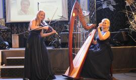 Metų klaipėdietis 2015