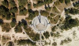 Karolio Janulio fotografijos