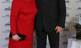 Metų klaipėdietis 2015