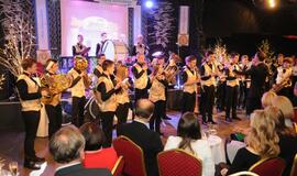 Metų klaipėdietis 2015