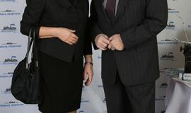 Metų klaipėdietis 2015