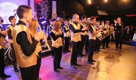 Metų klaipėdietis 2015