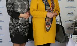 Metų klaipėdietis 2015