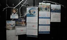 Metų klaipėdietis 2015