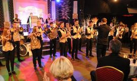 Metų klaipėdietis 2015