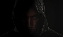 Pietinėje gatvėje apiplėštas vyriškis