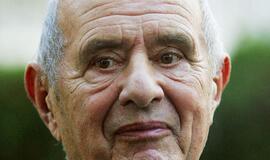 Polis Bokiuzas. Trys gurmaniški vištienos receptai