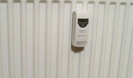 Renovacijos dienoraštis (20)