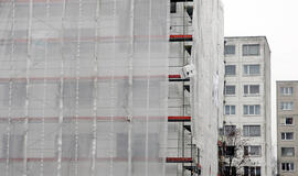 Renovacijos dienoraštis (21)