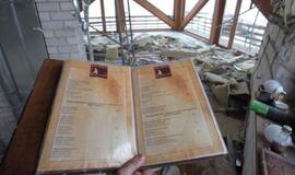 Sumokės valstybė, bet Neringa liks skolinga