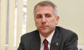 Ar 2016-aisias Lietuva bus laimėtoja?