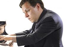 Patriarcho anūkas demaskavo pats save