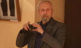 "Kitokie žmonės" įsteigė klubą