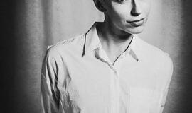 Atidaryta fotografijos paroda "Aš MYLIU Klaipėdą"