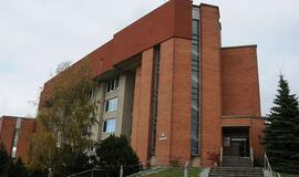 Pirkėją rado buvęs Migracijos skyrius