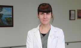 Platus gydymo spektras: nuo vidurių užkietėjimo iki hepatito C
