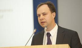 Prablaivėkime! Kodėl 0 promilių vairuotojams nėra daugumos interesų pažeidimas