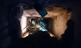 Renovacijos dienoraštis (23)