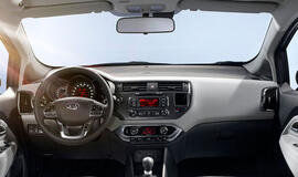 Rinkimai: galima pagerbti ir blogiausius