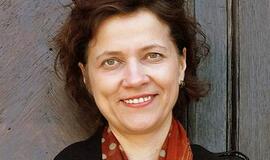 Sąmoningi tėvai - pagalba švietimo sistemai