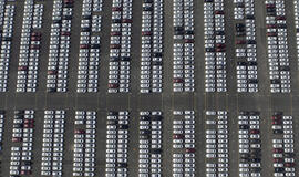 "General Motors" prisijungs prie "Lyft" kuriant bepiločius automobilius