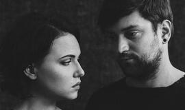"Karklė White" atveža Grammy nominuotas britų elektroninės muzikos žvaigždes
