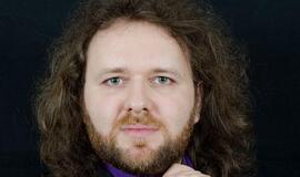 Klaipėdos Eduardo Balsio menų gimnazija kviečia į koncertą